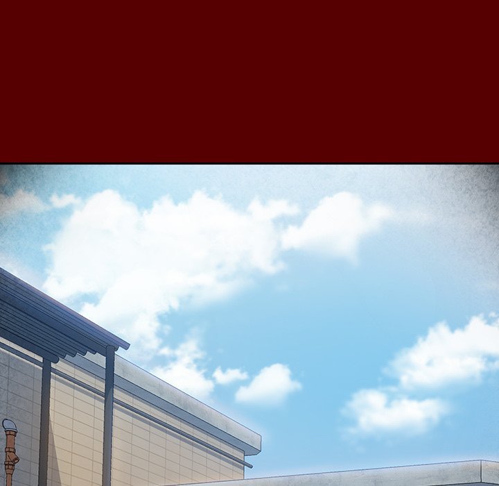 Fruitless Manhwa - Chapter 27 Page 137