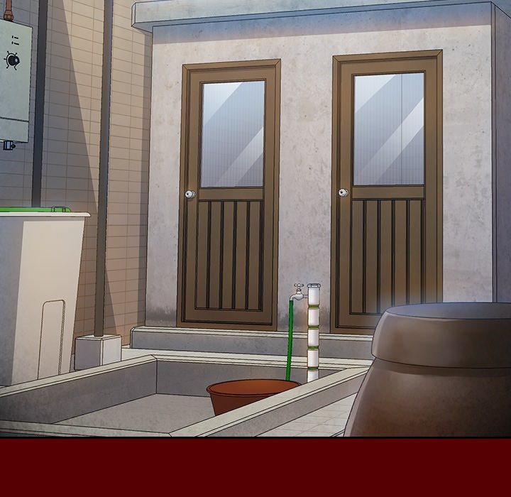 Fruitless Manhwa - Chapter 27 Page 138