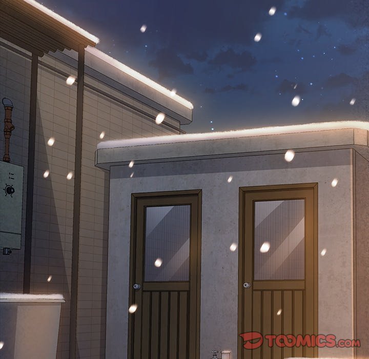 Fruitless Manhwa - Chapter 27 Page 140