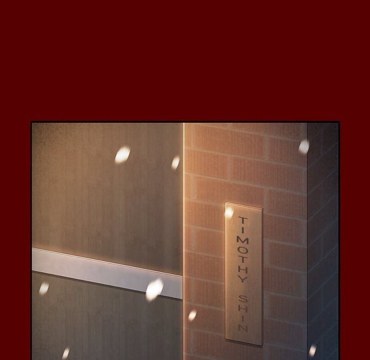 Fruitless Manhwa - Chapter 27 Page 142