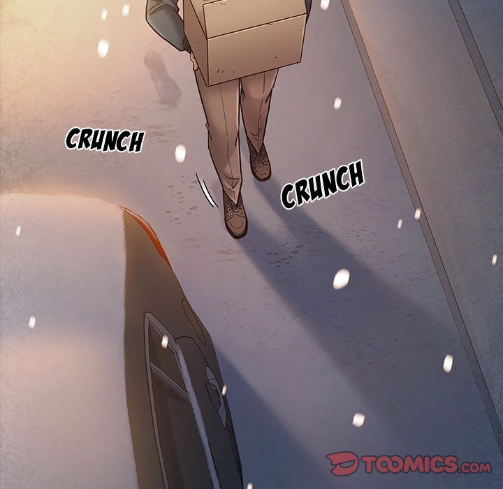 Fruitless Manhwa - Chapter 27 Page 146