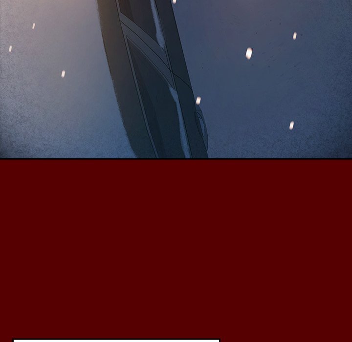 Fruitless Manhwa - Chapter 27 Page 147