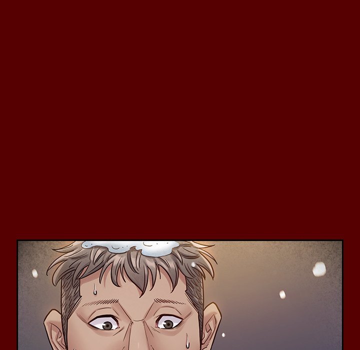 Fruitless Manhwa - Chapter 27 Page 156