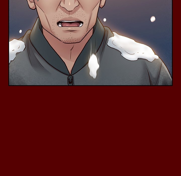 Fruitless Manhwa - Chapter 27 Page 157