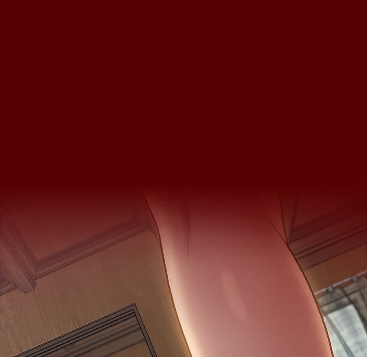 Fruitless Manhwa - Chapter 27 Page 159