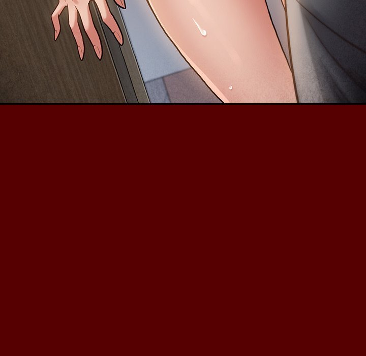 Fruitless Manhwa - Chapter 27 Page 166