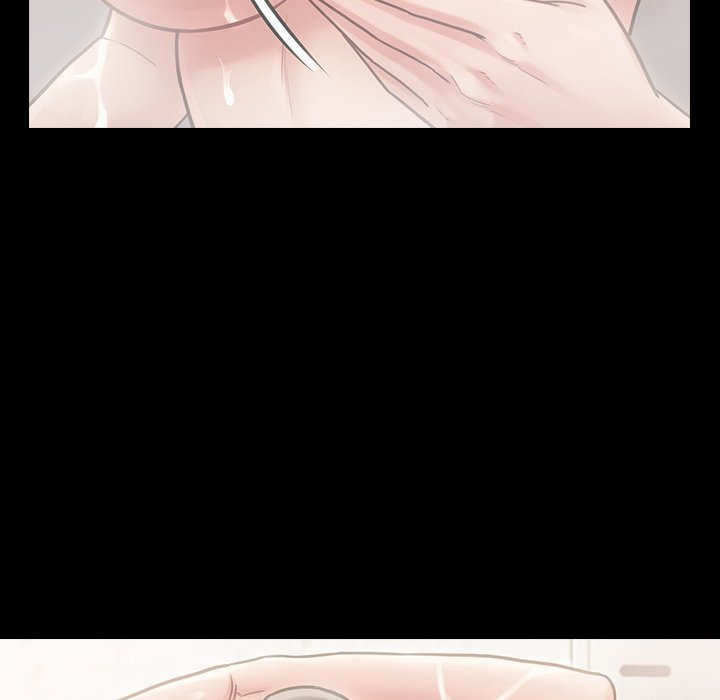 Fruitless Manhwa - Chapter 22 Page 5