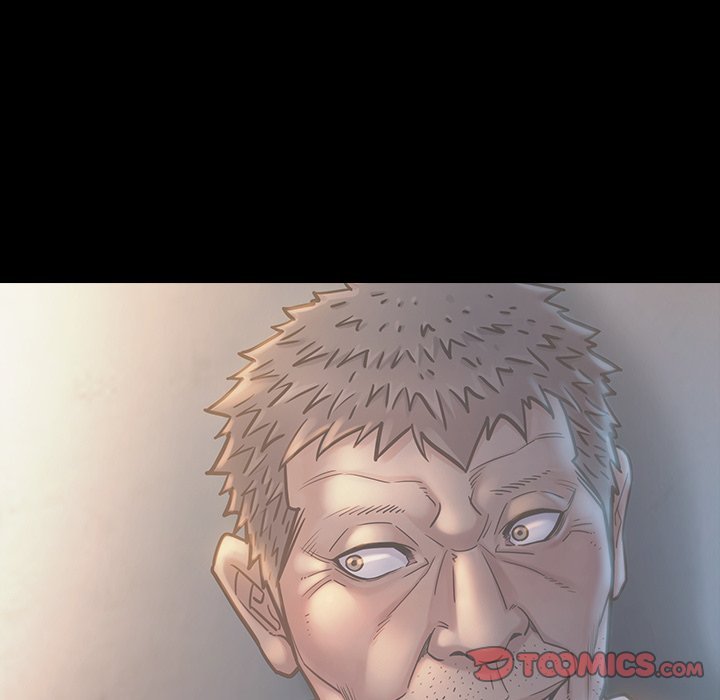 Fruitless Manhwa - Chapter 22 Page 8