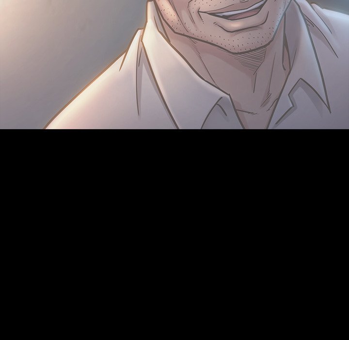 Fruitless Manhwa - Chapter 22 Page 9