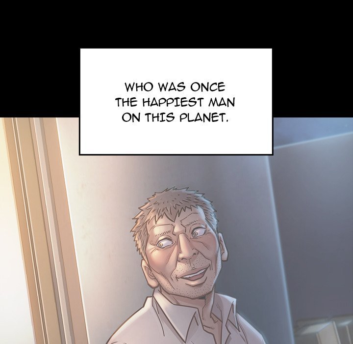 Fruitless Manhwa - Chapter 22 Page 10