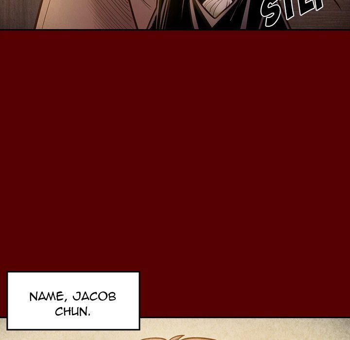 Fruitless Manhwa - Chapter 22 Page 19