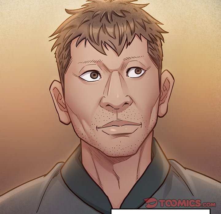 Fruitless Manhwa - Chapter 22 Page 20