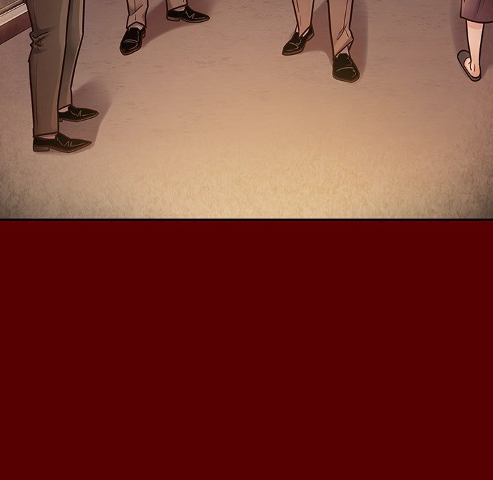 Fruitless Manhwa - Chapter 22 Page 23