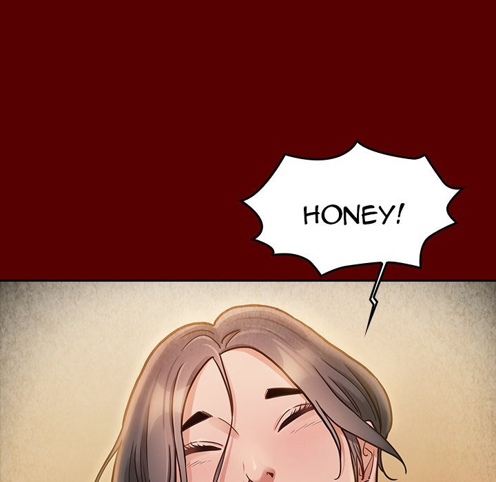 Fruitless Manhwa - Chapter 22 Page 25