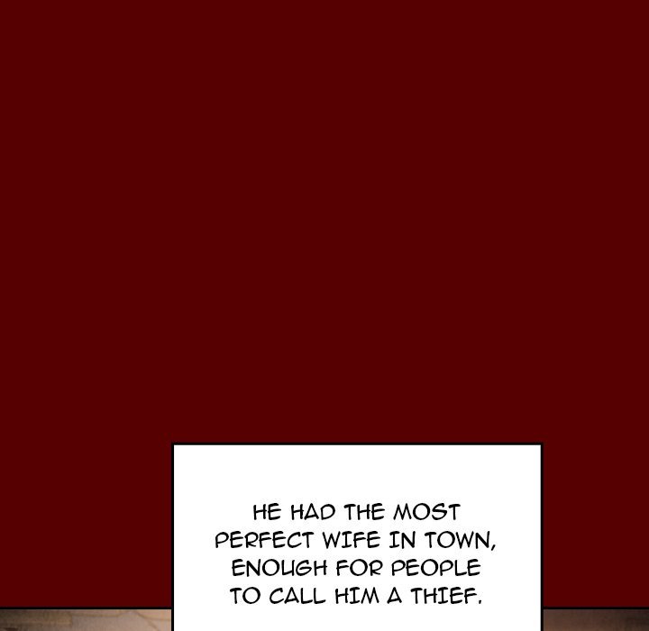 Fruitless Manhwa - Chapter 22 Page 27
