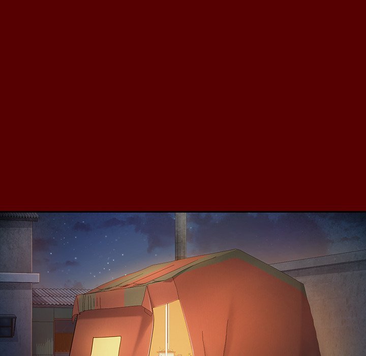 Fruitless Manhwa - Chapter 22 Page 30