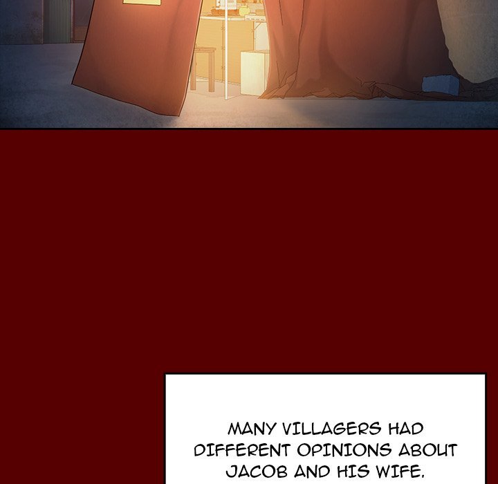 Fruitless Manhwa - Chapter 22 Page 31