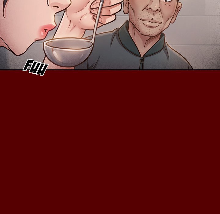 Fruitless Manhwa - Chapter 22 Page 39