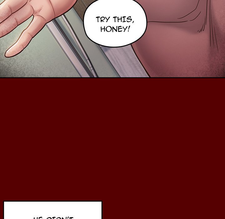 Fruitless Manhwa - Chapter 22 Page 43