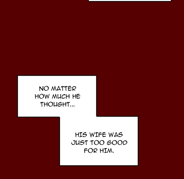 Fruitless Manhwa - Chapter 22 Page 45