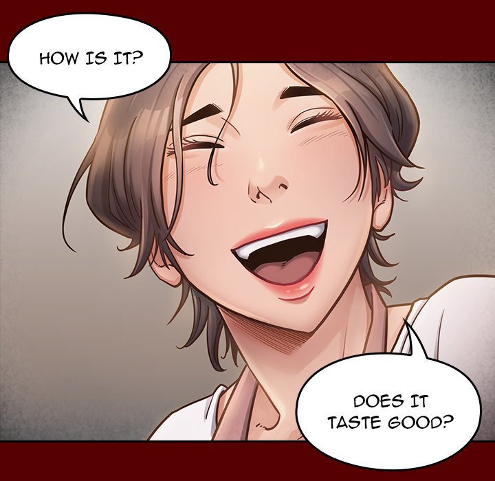 Fruitless Manhwa - Chapter 22 Page 46