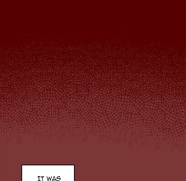 Fruitless Manhwa - Chapter 22 Page 49