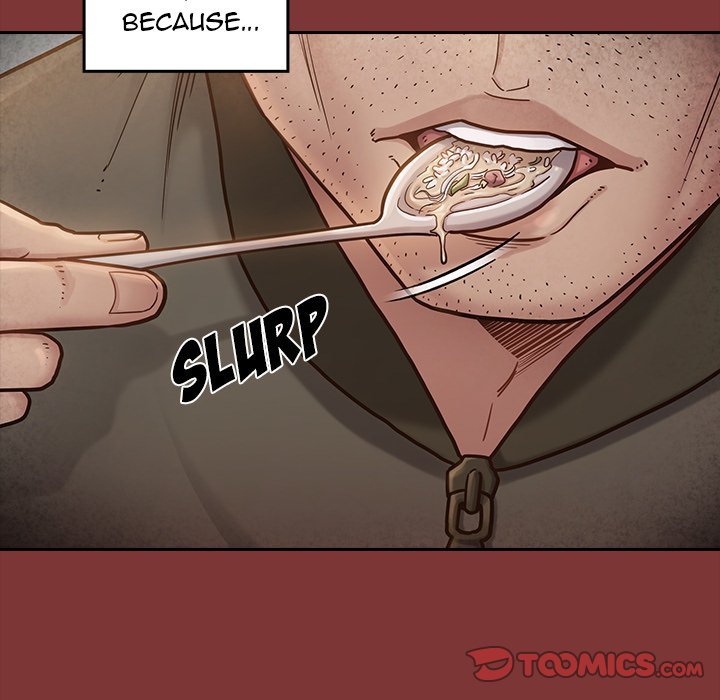 Fruitless Manhwa - Chapter 22 Page 50