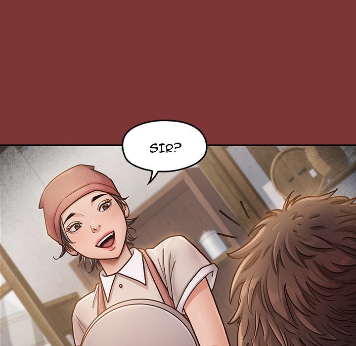 Fruitless Manhwa - Chapter 22 Page 51