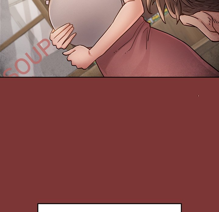 Fruitless Manhwa - Chapter 22 Page 52