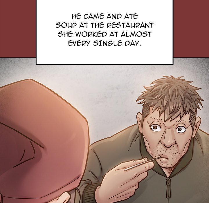 Fruitless Manhwa - Chapter 22 Page 53