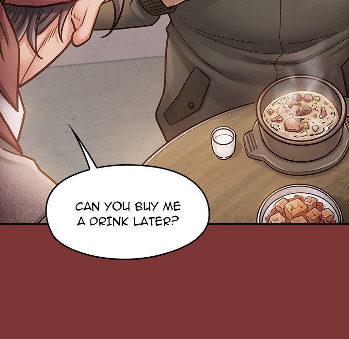 Fruitless Manhwa - Chapter 22 Page 54