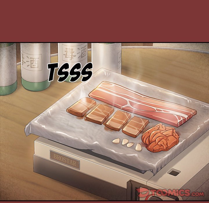 Fruitless Manhwa - Chapter 22 Page 56