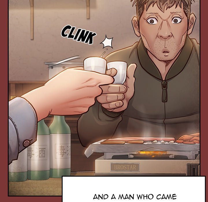 Fruitless Manhwa - Chapter 22 Page 60