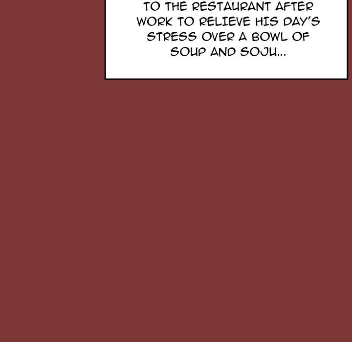 Fruitless Manhwa - Chapter 22 Page 61