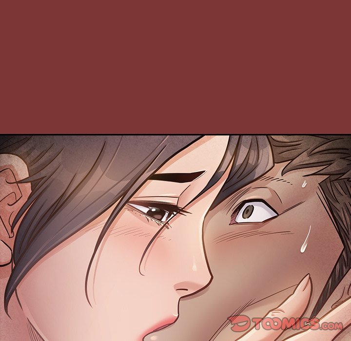 Fruitless Manhwa - Chapter 22 Page 62