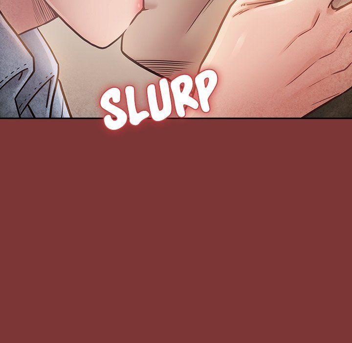 Fruitless Manhwa - Chapter 22 Page 63