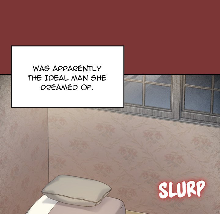 Fruitless Manhwa - Chapter 22 Page 64