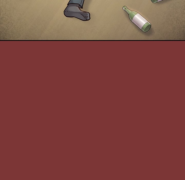 Fruitless Manhwa - Chapter 22 Page 66