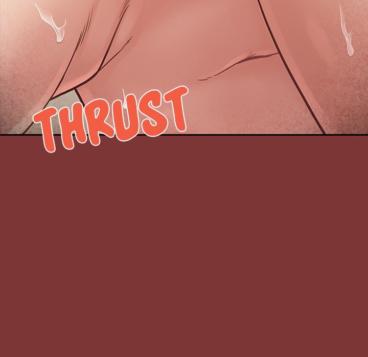 Fruitless Manhwa - Chapter 22 Page 69