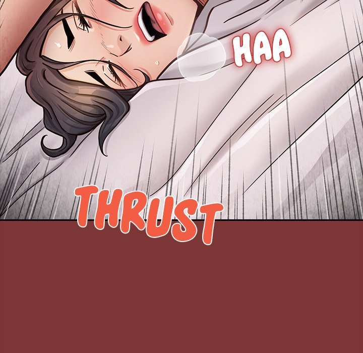 Fruitless Manhwa - Chapter 22 Page 72