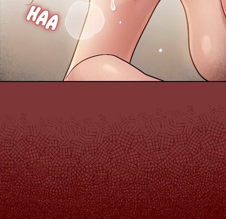 Fruitless Manhwa - Chapter 22 Page 76