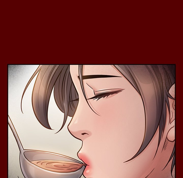 Fruitless Manhwa - Chapter 22 Page 84