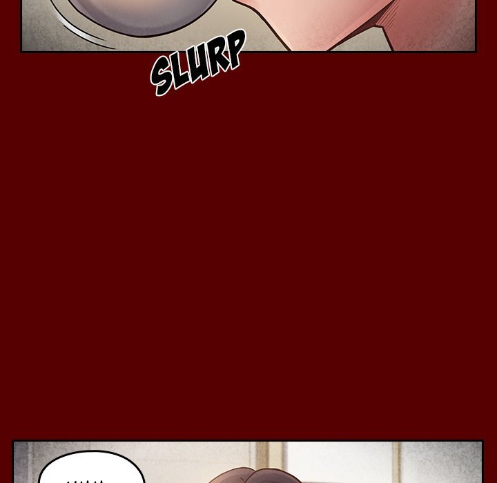 Fruitless Manhwa - Chapter 22 Page 85