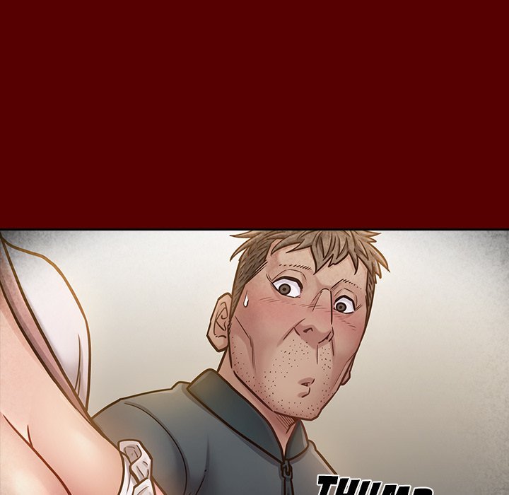 Fruitless Manhwa - Chapter 22 Page 89