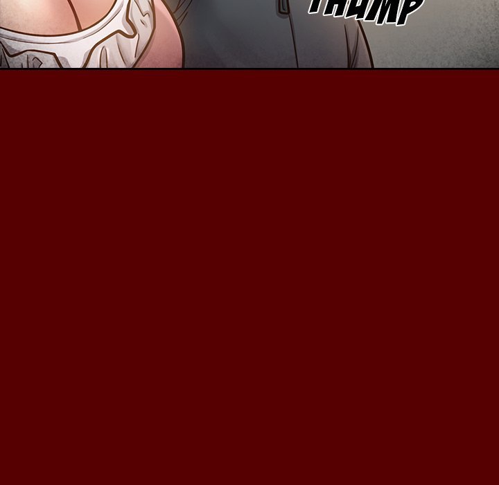 Fruitless Manhwa - Chapter 22 Page 90