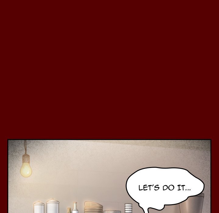 Fruitless Manhwa - Chapter 22 Page 94