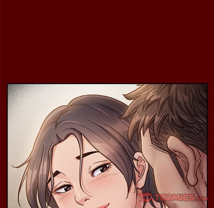 Fruitless Manhwa - Chapter 22 Page 98