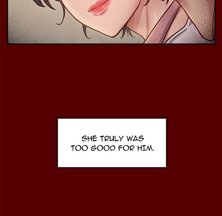 Fruitless Manhwa - Chapter 22 Page 99