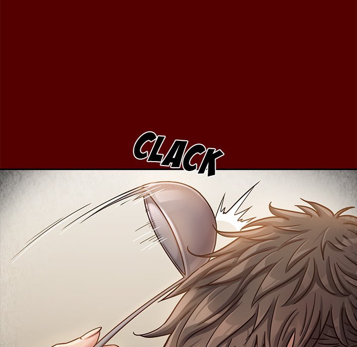 Fruitless Manhwa - Chapter 22 Page 100