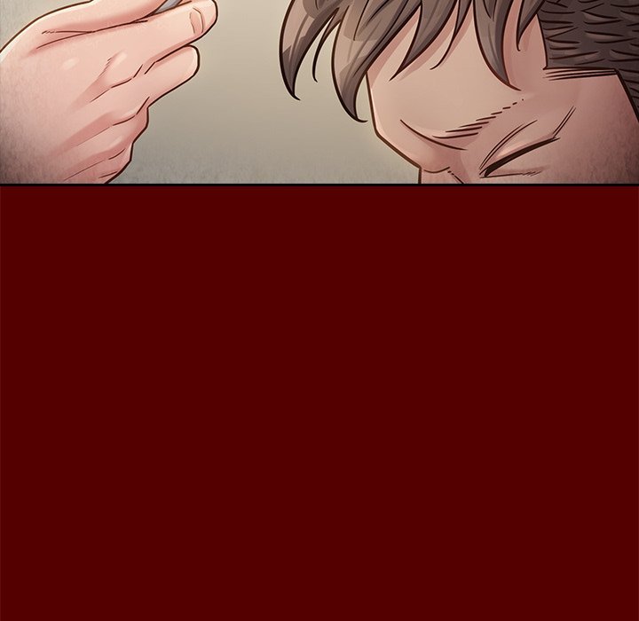 Fruitless Manhwa - Chapter 22 Page 101